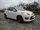 2009 Mazda  2 1.5 Sportline, 1.Hand, top condition! Small Car Used vehicle photo 2