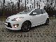 2009 Mazda  2 1.5 Sportline, 1.Hand, top condition! Small Car Used vehicle photo 3