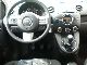 2009 Mazda  2 1.5 Sportline, 1.Hand, top condition! Small Car Used vehicle photo 4