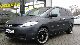 Mazda  = 5 1.8 7-seater - Alloy Wheels - Air - M & S tires 2005 Used vehicle photo