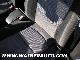 2008 Mazda  5 2.0 MZ-CD 16V (143CV) Extra 7-POSTI EURO 4 Van / Minibus Used vehicle photo 4