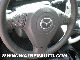 2008 Mazda  5 2.0 MZ-CD 16V (143CV) Extra 7-POSTI EURO 4 Van / Minibus Used vehicle photo 5