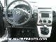 2008 Mazda  5 2.0 MZ-CD 16V (143CV) Extra 7-POSTI EURO 4 Van / Minibus Used vehicle photo 7