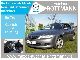 Mazda  6 Sports Excl.CDI, cruise control, CD, Central Radio ... 2005 Used vehicle photo