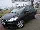 Mazda  5 CITD * AIR * TRONIC 7-bedded LIFCIE * PO * 2008 Used vehicle photo