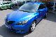 Mazda  3 1.6 Sport Aut. * Excl 1.Hd * Navi * checkbook * gepf 2005 Used vehicle photo