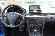 2005 Mazda  3 1.6 Sport Aut. * Excl 1.Hd * Navi * checkbook * gepf Limousine Used vehicle photo 7