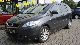 Mazda  5 2.0 CD DPF = automatic air conditioning - 7-seater = 2005 Used vehicle photo