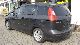2005 Mazda  5 2.0 CD DPF = automatic air conditioning - 7-seater = Van / Minibus Used vehicle photo 2