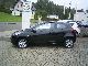 2008 Mazda  2 SPORT IND Small Car Used vehicle photo 1