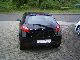 2008 Mazda  2 SPORT IND Small Car Used vehicle photo 2