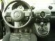 2008 Mazda  2 SPORT IND Small Car Used vehicle photo 3