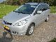 Mazda  type 5 20 7 CITD persoons MPV NET 7352 € 2008 Used vehicle photo