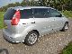 2008 Mazda  type 5 20 7 CITD persoons MPV NET 7352 € Other Used vehicle photo 1