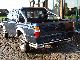 2002 Mazda  B 2500 Pick Up 4x4 ZV / FPs / front bar Off-road Vehicle/Pickup Truck Used vehicle photo 3