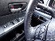 2006 Mazda  6 2.0 Active Xenon AHK ALU BOSE Cruise control Limousine Used vehicle photo 9