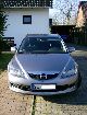 Mazda  6 2.0 CD 'Exclusive' + Bose + Light Package 2006 Used vehicle photo