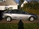 2006 Mazda  6 2.0 CD 'Exclusive' + Bose + Light Package Limousine Used vehicle photo 1