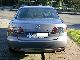 2006 Mazda  6 2.0 CD 'Exclusive' + Bose + Light Package Limousine Used vehicle photo 2