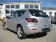 2006 Mazda  3 automatic 1.6 Exclusive / plus extra! Limousine Used vehicle photo 1