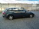 2009 Mazda  6 2.0 CD 16V/140CV 4p. Experience Limousine Used vehicle photo 2