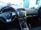2009 Mazda  6 2.0 CD 16V/140CV 4p. Experience Limousine Used vehicle photo 3
