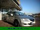 2005 Mazda  Sport 2.0 Exclusive 5-trg/Klimaautom./LM/PDC h Limousine Used vehicle photo 1