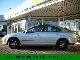 2005 Mazda  Sport 2.0 Exclusive 5-trg/Klimaautom./LM/PDC h Limousine Used vehicle photo 2