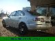 2005 Mazda  Sport 2.0 Exclusive 5-trg/Klimaautom./LM/PDC h Limousine Used vehicle photo 3