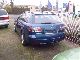 2006 Mazda  6 Sport Kombi 8.1 Estate Car Used vehicle photo 2