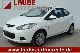 Mazda  2 1.3 Automatic air conditioning - even without a deposit! 2011 Used vehicle photo
