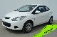 Mazda  2 1.3 Automatic air conditioning 2011 Used vehicle photo