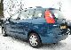 2007 Mazda  5 100% bezwypadek - opłacona 7osób Van / Minibus Used vehicle photo 1