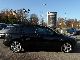 2005 Mazda  3 2.0 Sport Active Air 8-xenon frosted Limousine Used vehicle photo 7