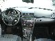 2005 Mazda  5T 109 3 6.1 MZ-CD EX K SV Limousine Used vehicle photo 7