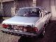 1982 Mazda  626 CB2 sale or exchange Limousine Classic Vehicle photo 2