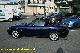 2006 Mazda  MX-5 1.8i 16v cat Vanity Cabrio / roadster Used vehicle photo 4