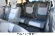 2007 Mazda  5 2.3 Sport Automatic + air + aluminum + +6 seat Van / Minibus Used vehicle photo 8