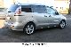 2007 Mazda  5 2.3 Sport Automatic + air + aluminum + +6 seat Van / Minibus Used vehicle photo 2