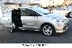 2007 Mazda  5 2.3 Sport Automatic + air + aluminum + +6 seat Van / Minibus Used vehicle photo 5