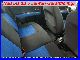2005 Mazda  2 1.4 16V Exclusive Automatic ABS Air Navigation Limousine Used vehicle photo 10
