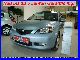Mazda  2 1.4 16V Exclusive Automatic ABS Air Navigation 2005 Used vehicle photo