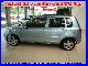 2005 Mazda  2 1.4 16V Exclusive Automatic ABS Air Navigation Limousine Used vehicle photo 4