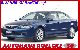 Mazda  6 1.8 Exclusive 5 - doors 5 year warranty mgl. 2006 Used vehicle photo