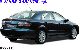 2006 Mazda  6 1.8 Exclusive 5 - doors 5 year warranty mgl. Limousine Used vehicle photo 1