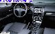 2006 Mazda  6 1.8 Exclusive 5 - doors 5 year warranty mgl. Limousine Used vehicle photo 2
