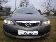 2006 Mazda  6 2.0 CD Sport Combi, Exclusive, 1.Hand ... Estate Car Used vehicle photo 13