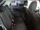 2008 Mazda  2 1.3 63kW seat heating / Aluf. / Climate / checkbook / Limousine Used vehicle photo 9