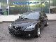 Mazda  3 Sports Excl. Diesel 2005 Used vehicle photo