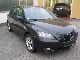 2005 Mazda  3 Sports Excl. Diesel Limousine Used vehicle photo 2